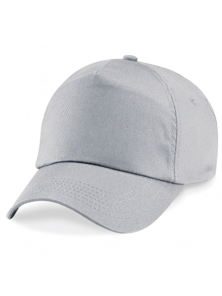 cappellini-da-personalizzare-con-visiera-curva-da-183-eur-light grey.jpg